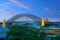 Property photo of 12/2 Pearson Street Balmain East NSW 2041