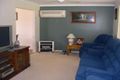 Property photo of 4 Hollywood Close Rutherford NSW 2320