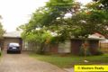 Property photo of 12 Comet Street Runcorn QLD 4113