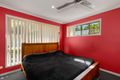 Property photo of 29 Matthews Crescent Pimpama QLD 4209