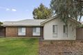 Property photo of 15 Para Para Close Gawler West SA 5118