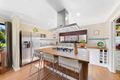 Property photo of 29 Mangrove Road Narara NSW 2250
