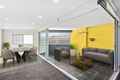 Property photo of 5/347 Rocky Point Road Sans Souci NSW 2219