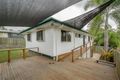 Property photo of 88 Dalrymple Drive Toolooa QLD 4680