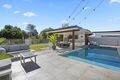 Property photo of 129 The Peninsula Helensvale QLD 4212