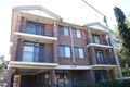 Property photo of 7 New York Street Granville NSW 2142
