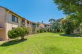 Property photo of 21/167 North East Road Manningham SA 5086