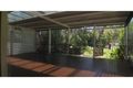 Property photo of 51 Gordon Street Labrador QLD 4215