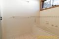 Property photo of 25 Twickenham Drive Dubbo NSW 2830