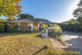 Property photo of 25 Twickenham Drive Dubbo NSW 2830