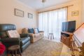Property photo of 25 Twickenham Drive Dubbo NSW 2830