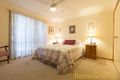Property photo of 25 Twickenham Drive Dubbo NSW 2830