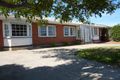 Property photo of 10 Sherlock Road Kingston Park SA 5049