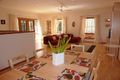 Property photo of 10 Sherlock Road Kingston Park SA 5049