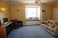 Property photo of 10 Sherlock Road Kingston Park SA 5049