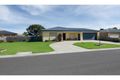 Property photo of 5 Thom Road Lang Lang VIC 3984