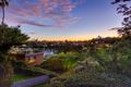 Property photo of 2/8A Mosman Street Mosman NSW 2088