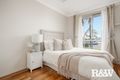 Property photo of 9 Pam Green Place Doonside NSW 2767