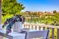 Property photo of 2/8A Mosman Street Mosman NSW 2088