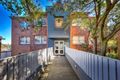 Property photo of 2/8A Mosman Street Mosman NSW 2088