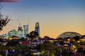 Property photo of 2/8A Mosman Street Mosman NSW 2088
