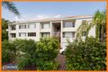 Property photo of 6/55 Buderim Avenue Mooloolaba QLD 4557