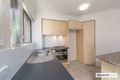 Property photo of 17/42 Durham Street St Lucia QLD 4067