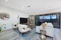 Property photo of 39 Pellizzer Boulevard Kellyville NSW 2155