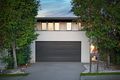 Property photo of 39 Pellizzer Boulevard Kellyville NSW 2155