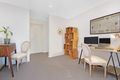 Property photo of 39 Pellizzer Boulevard Kellyville NSW 2155