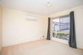 Property photo of 6/3 Adelphi Court Marangaroo WA 6064