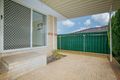 Property photo of 6/3 Adelphi Court Marangaroo WA 6064