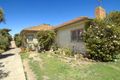 Property photo of 222 Tucker Road McKinnon VIC 3204