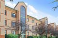 Property photo of 7/9 Oxley Street Griffith ACT 2603