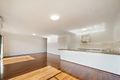 Property photo of 7/9 Oxley Street Griffith ACT 2603