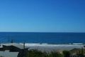 Property photo of 10 Deans Marsh Road Lorne VIC 3232