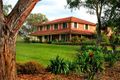 Property photo of 1 Nicholii Place Kenthurst NSW 2156