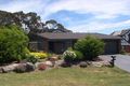 Property photo of 6 Gleneagles Road Aberfoyle Park SA 5159