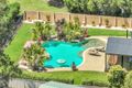 Property photo of 30 Kilkerrin Drive Moama NSW 2731