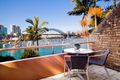 Property photo of 1/23B Bay View Street Lavender Bay NSW 2060