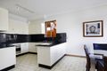 Property photo of 1/23B Bay View Street Lavender Bay NSW 2060