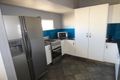 Property photo of 38 Adams Street Tara QLD 4421