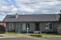 Property photo of 2/3 Walcha Court Chadstone VIC 3148