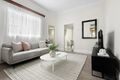 Property photo of 30 Calvert Street Marrickville NSW 2204