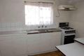 Property photo of 16 Cypress Street Stawell VIC 3380