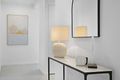 Property photo of 405/3-7 Twenty Fourth Avenue Palm Beach QLD 4221