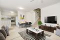Property photo of 56/757 Ashmore Road Molendinar QLD 4214