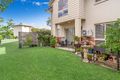 Property photo of 56/757 Ashmore Road Molendinar QLD 4214