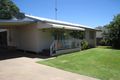 Property photo of 14 Tarakan Street Soldiers Hill QLD 4825