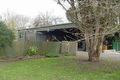 Property photo of 83 Swanston Street Terang VIC 3264